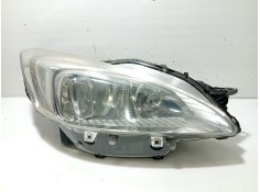 Recambio de faro derecho para peugeot 508 i (8d_) 1.6 hdi referencia OEM IAM 6206W3 9678393080 89905998