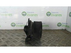 Recambio de ventilador calefaccion para citroen berlingo 1.9 600 d furg.   |   08.96 - 12.02 | 1996 - 2002 | 69 cv / 51 kw refer 2