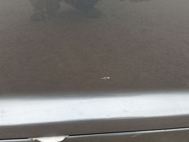 Recambio de puerta delantera derecha para peugeot 207 sw (wk_) 1.6 hdi referencia OEM IAM 9004X8  