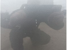 Recambio de puerta trasera derecha para peugeot 207 sw (wk_) 1.6 hdi referencia OEM IAM 9008V5   2