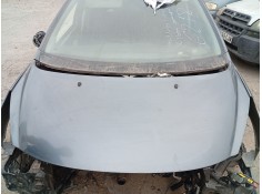 Recambio de capot delantero para peugeot 207 sw (wk_) 1.6 hdi referencia OEM IAM 7901N2  