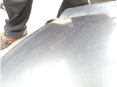 Recambio de capot delantero para peugeot 207 sw (wk_) 1.6 hdi referencia OEM IAM 7901N2   2