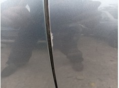 Recambio de puerta delantera izquierda para peugeot 207 sw (wk_) 1.6 hdi referencia OEM IAM 9002X5   2