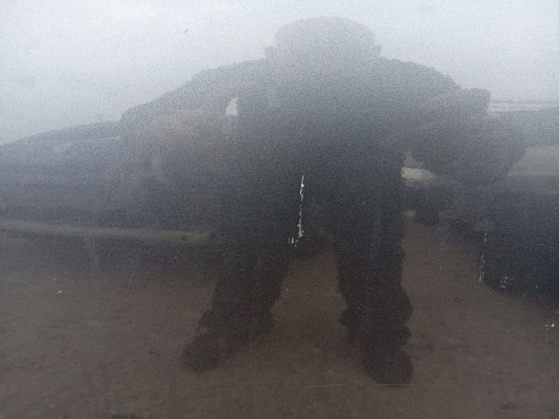 Recambio de puerta delantera izquierda para peugeot 207 sw (wk_) 1.6 hdi referencia OEM IAM 9002X5  