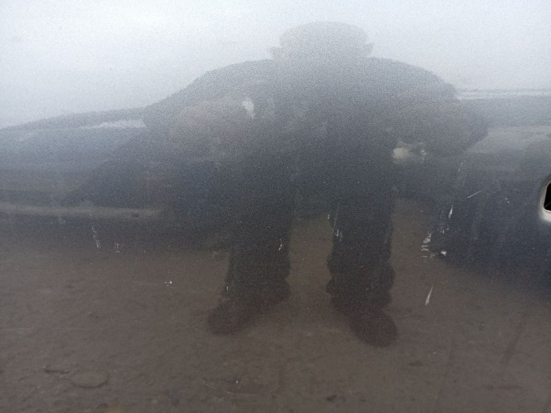 Recambio de puerta delantera izquierda para peugeot 207 sw (wk_) 1.6 hdi referencia OEM IAM 9002X5  