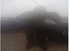 Recambio de puerta trasera izquierda para peugeot 207 sw (wk_) 1.6 hdi referencia OEM IAM 9006Q2   2