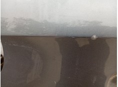 Recambio de porton trasero para peugeot 207 sw (wk_) 1.6 hdi referencia OEM IAM 8701AY   2