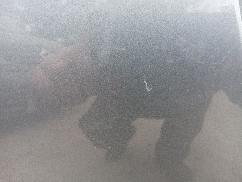 Recambio de porton trasero para peugeot 207 sw (wk_) 1.6 hdi referencia OEM IAM 8701AY  