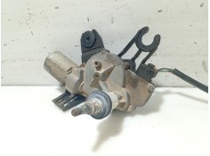 Recambio de motor limpia trasero para opel antara a (l07) 2.0 cdti referencia OEM IAM 96627128   2