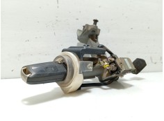 Recambio de conmutador de arranque para opel antara a (l07) 2.0 cdti referencia OEM IAM 96628727 96628238  2