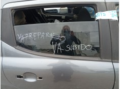 Recambio de luna trasera derecha para peugeot 207 sw (wk_) 1.6 hdi referencia OEM IAM 9204P3  