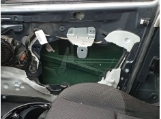 Recambio de luna delantera derecha para peugeot 207 sw (wk_) 1.6 hdi referencia OEM IAM 9202H3  