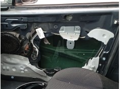 Recambio de luna delantera derecha para peugeot 207 sw (wk_) 1.6 hdi referencia OEM IAM 9202H3   2