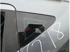 Recambio de luna custodia trasera izquierda para peugeot 207 sw (wk_) 1.6 hdi referencia OEM IAM 8569ST  