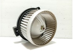 Recambio de ventilador calefaccion para opel antara a (l07) 2.0 cdti referencia OEM IAM 42424010 615981 