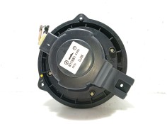Recambio de ventilador calefaccion para opel antara a (l07) 2.0 cdti referencia OEM IAM 42424010 615981  2