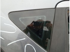 Recambio de luna custodia trasera derecha para peugeot 207 sw (wk_) 1.6 hdi referencia OEM IAM 8569SW  