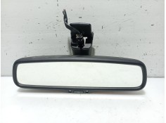 Recambio de espejo interior para opel antara a (l07) 2.0 cdti referencia OEM IAM   