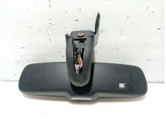 Recambio de espejo interior para opel antara a (l07) 2.0 cdti referencia OEM IAM    2
