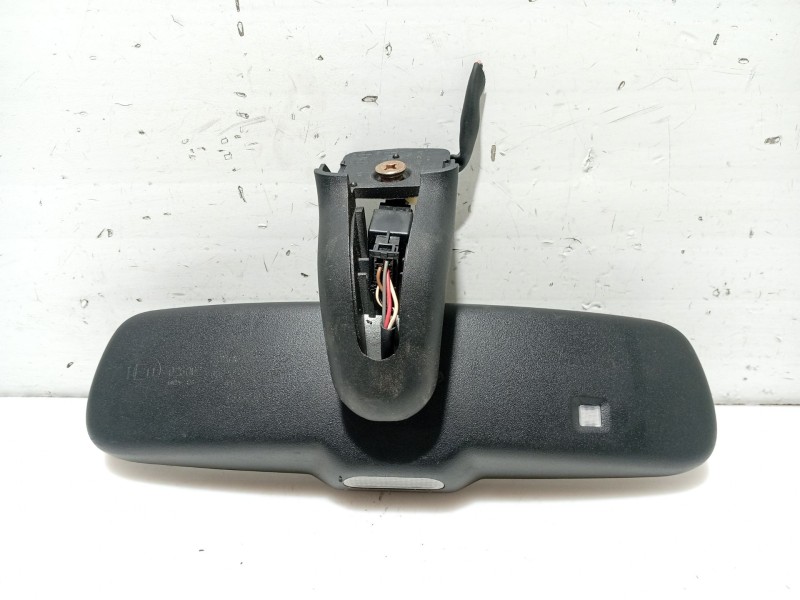 Recambio de espejo interior para opel antara a (l07) 2.0 cdti referencia OEM IAM   