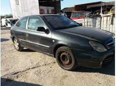 citroen xsara coupe 2.0 hdi cat (rhy / dw10td)   |   0.97 - ... | 1997 | 90 cv / 66 kw del año 1997 2
