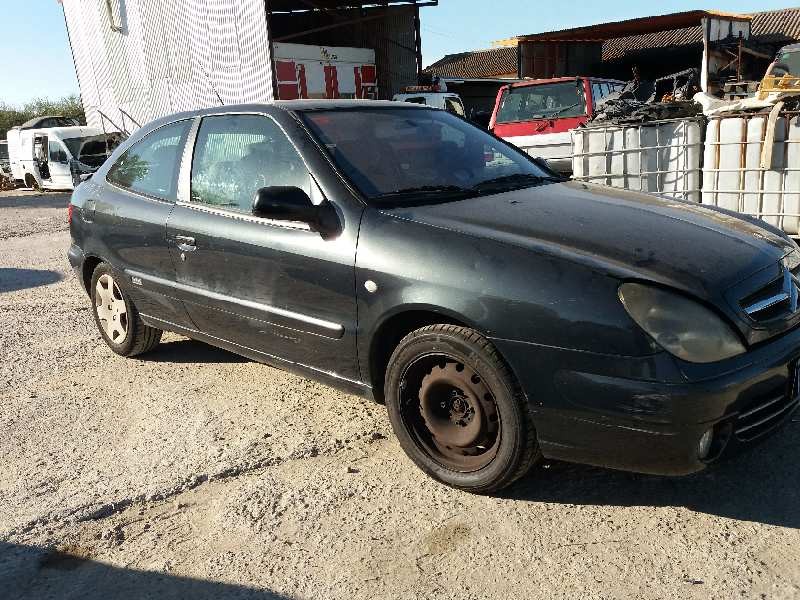 citroen xsara coupe 2.0 hdi cat (rhy / dw10td)   |   0.97 - ... | 1997 | 90 cv / 66 kw del año 1997