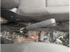 Recambio de palanca freno de mano para peugeot 207 sw (wk_) 1.6 hdi referencia OEM IAM 98062966ZD  