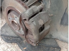 Recambio de pinza freno delantera derecha para peugeot 207 sw (wk_) 1.6 hdi referencia OEM IAM 1617292180  