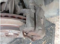 Recambio de pinza freno delantera derecha para peugeot 207 sw (wk_) 1.6 hdi referencia OEM IAM 1617292180   2