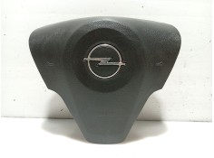 Recambio de airbag delantero izquierdo para opel antara a (l07) 2.0 cdti referencia OEM IAM 95180715 964408277 