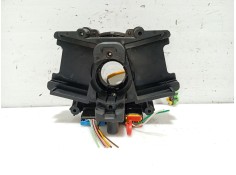 Recambio de anillo airbag para opel antara a (l07) 2.0 cdti referencia OEM IAM 96628699   2