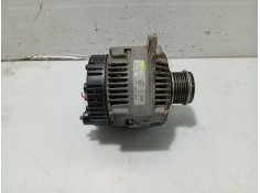 Recambio de alternador para renault megane i (ba0/1_) 1.9 dci (ba05, ba1f) referencia OEM IAM 8200054588  