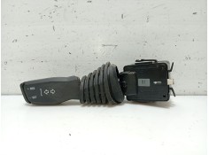 Recambio de mando intermitentes para opel antara a (l07) 2.0 cdti referencia OEM IAM   