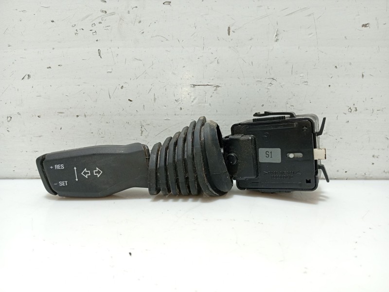 Recambio de mando intermitentes para opel antara a (l07) 2.0 cdti referencia OEM IAM   