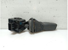Recambio de mando intermitentes para opel antara a (l07) 2.0 cdti referencia OEM IAM    2