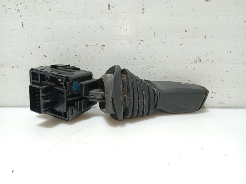Recambio de mando intermitentes para opel antara a (l07) 2.0 cdti referencia OEM IAM   
