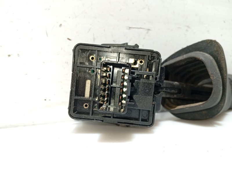 Recambio de mando intermitentes para opel antara a (l07) 2.0 cdti referencia OEM IAM   