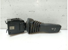 Recambio de mando limpia para opel antara a (l07) 2.0 cdti referencia OEM IAM   