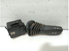 Recambio de mando limpia para opel antara a (l07) 2.0 cdti referencia OEM IAM    2