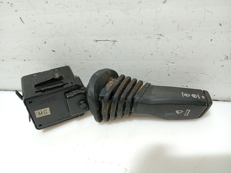 Recambio de mando limpia para opel antara a (l07) 2.0 cdti referencia OEM IAM   