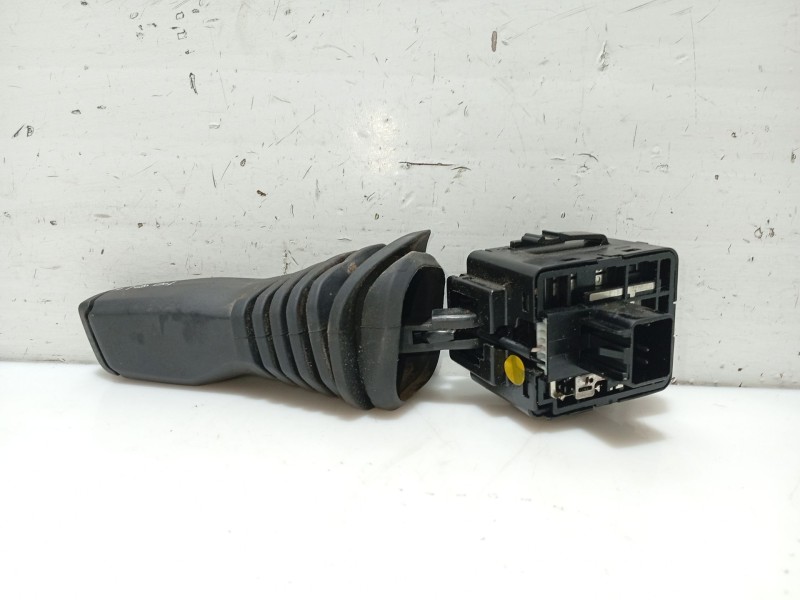 Recambio de mando limpia para opel antara a (l07) 2.0 cdti referencia OEM IAM   