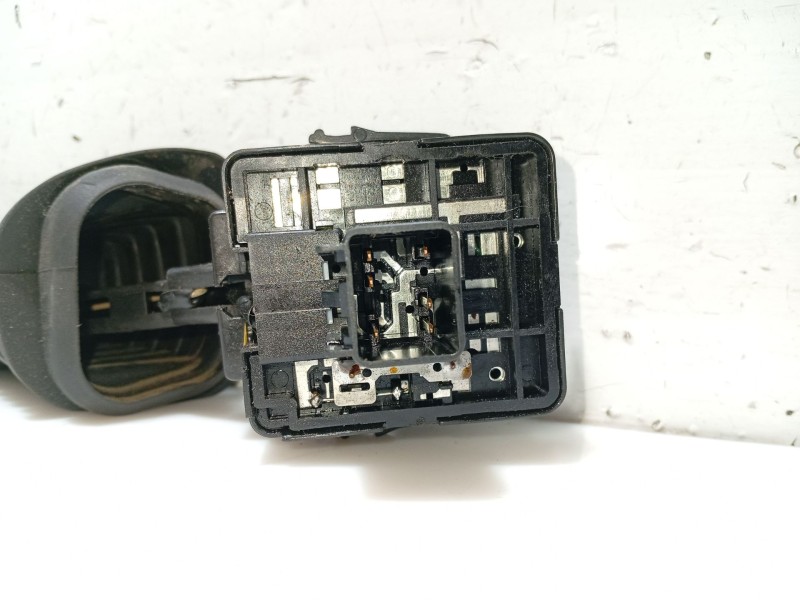 Recambio de mando limpia para opel antara a (l07) 2.0 cdti referencia OEM IAM   