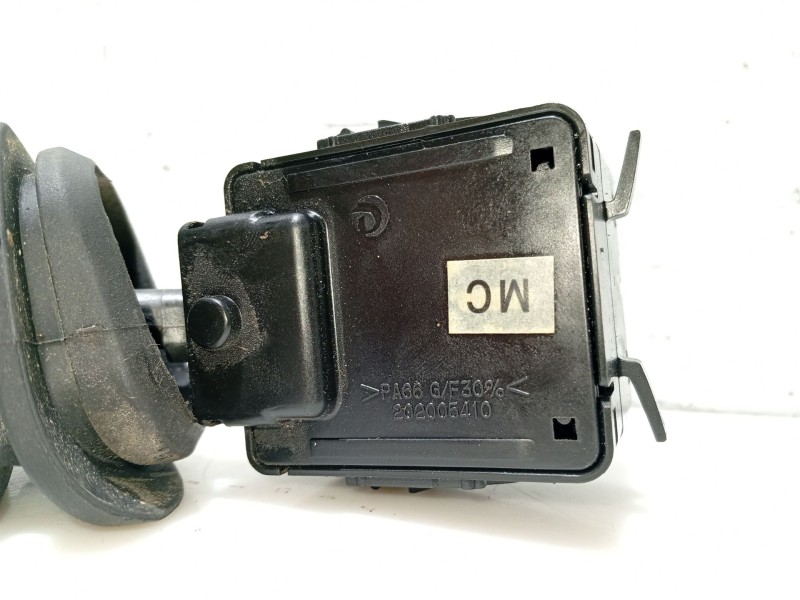Recambio de mando limpia para opel antara a (l07) 2.0 cdti referencia OEM IAM   