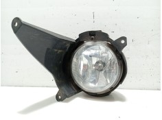 Recambio de faro antiniebla izquierdo para opel antara a (l07) 2.0 cdti referencia OEM IAM 96627149  