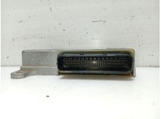 Recambio de centralita airbag para opel antara a (l07) 2.0 cdti referencia OEM IAM 96810868   2