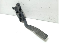 Recambio de pedal acelerador para opel antara a (l07) 2.0 cdti referencia OEM IAM 20905699  