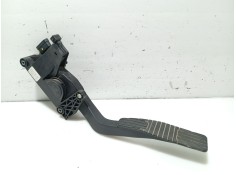Recambio de pedal acelerador para opel antara a (l07) 2.0 cdti referencia OEM IAM 20905699   2