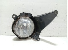 Recambio de faro antiniebla derecho para opel antara a (l07) 2.0 cdti referencia OEM IAM 96627150  