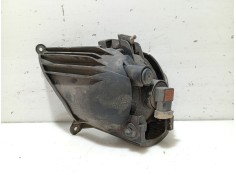 Recambio de faro antiniebla derecho para opel antara a (l07) 2.0 cdti referencia OEM IAM 96627150   2