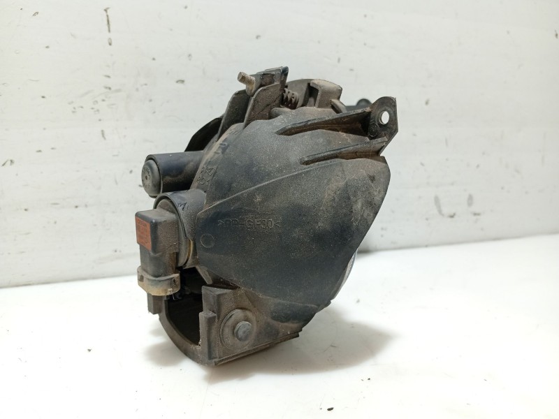 Recambio de faro antiniebla derecho para opel antara a (l07) 2.0 cdti referencia OEM IAM 96627150  